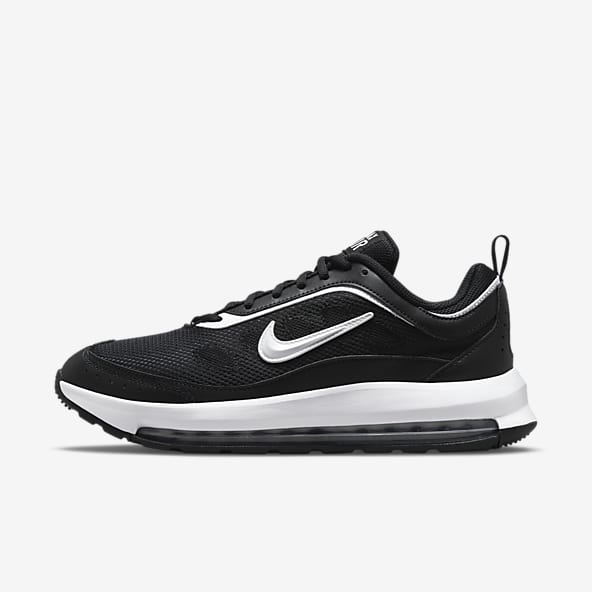 NIKE公式】 メンズ エア マックス シューズ【ナイキ公式通販】